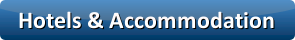 St. Maarten Hotels & Accommodation