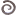 BELGIUM HOTELS & ACCOMMODATION